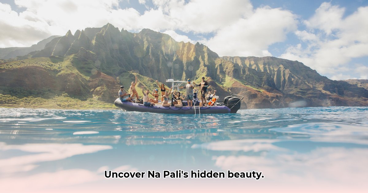 na-pali-coast-boat-tours